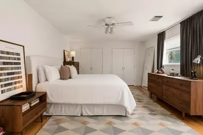 1711 Kenwood Avenue, Austin, TX 78704 - Photo 23