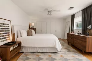 1711 Kenwood Ave, Austin, TX 78704 - Photo 23