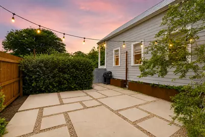 1711 Kenwood Avenue, Austin, TX 78704 - Photo 27