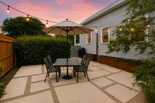 1711 Kenwood Ave, Austin, TX 78704 - Photo 27