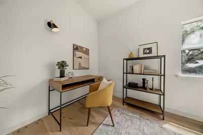 1711 Kenwood Avenue, Austin, TX 78704 - Photo 35