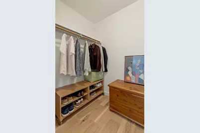 1711 Kenwood Avenue, Austin, TX 78704 - Photo 15