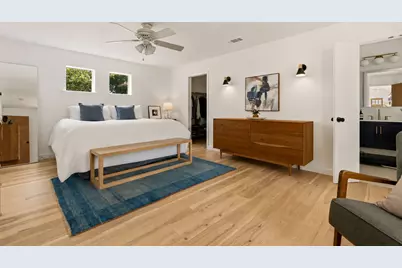 1711 Kenwood Avenue, Austin, TX 78704 - Photo 11