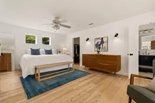1711 Kenwood Ave, Austin, TX 78704 - Photo 11