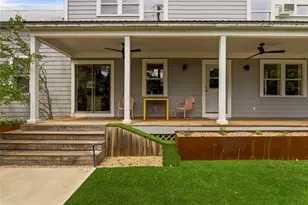 1711 Kenwood Ave, Austin, TX 78704 - Photo 25