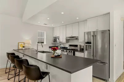 1711 Kenwood Avenue, Austin, TX 78704 - Photo 7