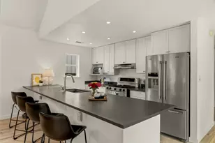 1711 Kenwood Ave, Austin, TX 78704 - Photo 7