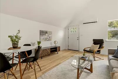 1711 Kenwood Avenue, Austin, TX 78704 - Photo 31