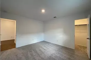 110 Mountain Maple St, Hutto, TX 78634 - Photo 9