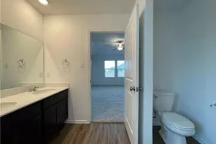 110 Mountain Maple St, Hutto, TX 78634 - Photo 11