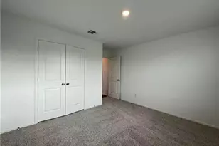 110 Mountain Maple St, Hutto, TX 78634 - Photo 5