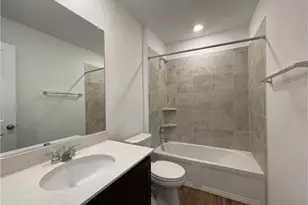 110 Mountain Maple St, Hutto, TX 78634 - Photo 7