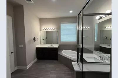 8908 Jodie Lane, Austin, TX 78748 - Photo 15