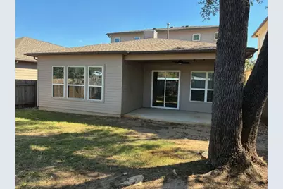 8908 Jodie Lane, Austin, TX 78748 - Photo 39