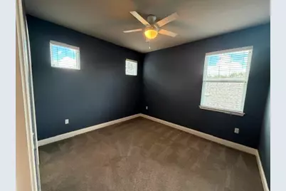 8908 Jodie Lane, Austin, TX 78748 - Photo 21