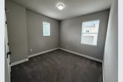 8908 Jodie Lane, Austin, TX 78748 - Photo 19