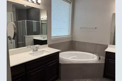 8908 Jodie Lane, Austin, TX 78748 - Photo 13