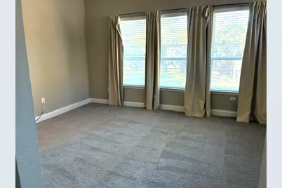 8908 Jodie Lane, Austin, TX 78748 - Photo 9
