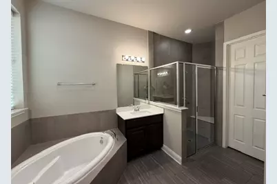 8908 Jodie Lane, Austin, TX 78748 - Photo 27