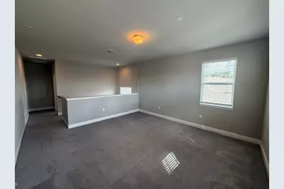 8908 Jodie Lane, Austin, TX 78748 - Photo 31