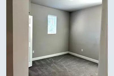 8908 Jodie Lane, Austin, TX 78748 - Photo 37