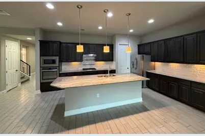 8908 Jodie Lane, Austin, TX 78748 - Photo 23