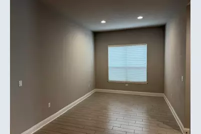 8908 Jodie Lane, Austin, TX 78748 - Photo 29