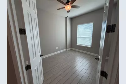 8908 Jodie Lane, Austin, TX 78748 - Photo 3