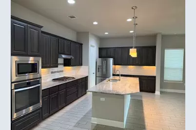 8908 Jodie Lane, Austin, TX 78748 - Photo 25