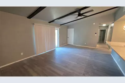 1108 Gobi Drive, Austin, TX 78745 - Photo 11