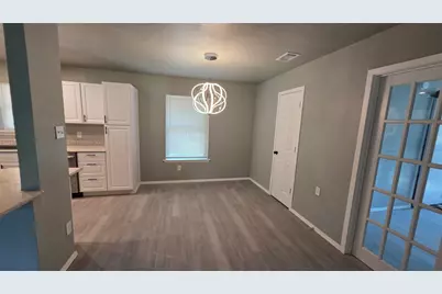 1108 Gobi Drive, Austin, TX 78745 - Photo 7