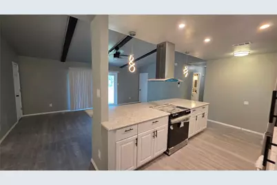 1108 Gobi Drive, Austin, TX 78745 - Photo 3