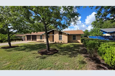 1108 Gobi Drive, Austin, TX 78745 - Photo 13