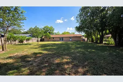 1108 Gobi Drive, Austin, TX 78745 - Photo 9