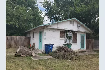 2610 Rogers Avenue, Austin, TX 78722 - Photo 1