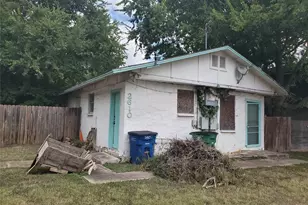 2610 Rogers Ave, Austin, TX 78722 - Photo 1