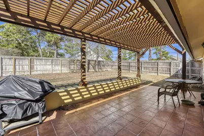 102 Lei Court, Bastrop, TX 78602 - Photo 23