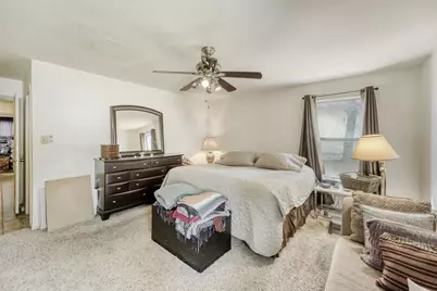 102 Lei Court, Bastrop, TX 78602 - Photo 19