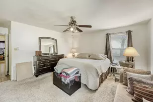 102 Lei Ct, Bastrop, TX 78602 - Photo 19