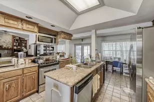 102 Lei Ct, Bastrop, TX 78602 - Photo 15