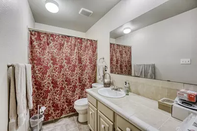 102 Lei Court, Bastrop, TX 78602 - Photo 17