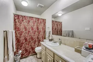 102 Lei Ct, Bastrop, TX 78602 - Photo 17
