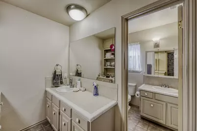 102 Lei Court, Bastrop, TX 78602 - Photo 21