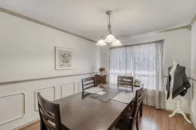 102 Lei Court, Bastrop, TX 78602 - Photo 5