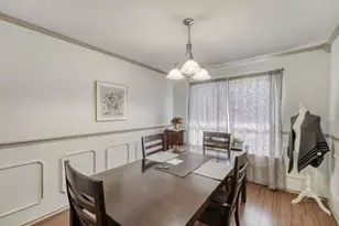 102 Lei Ct, Bastrop, TX 78602 - Photo 5