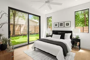 5511 Joe Sayers Ave, Austin, TX 78756 - Photo 15
