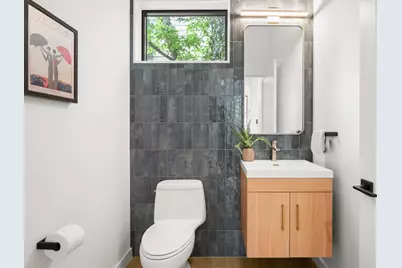 5511 Joe Sayers Avenue #B, Austin, TX 78756 - Photo 13