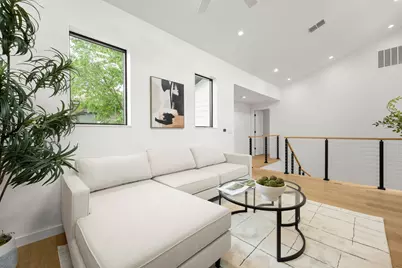 5511 Joe Sayers Avenue #B, Austin, TX 78756 - Photo 21