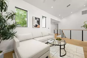 5511 Joe Sayers Ave, Austin, TX 78756 - Photo 21