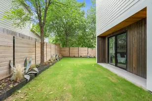 5511 Joe Sayers Ave, Austin, TX 78756 - Photo 27